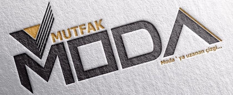 Verano Mutfak