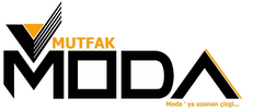 Verano Mutfak